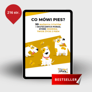 okładka e-booka 99 cytatów